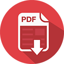 pdf icon copy